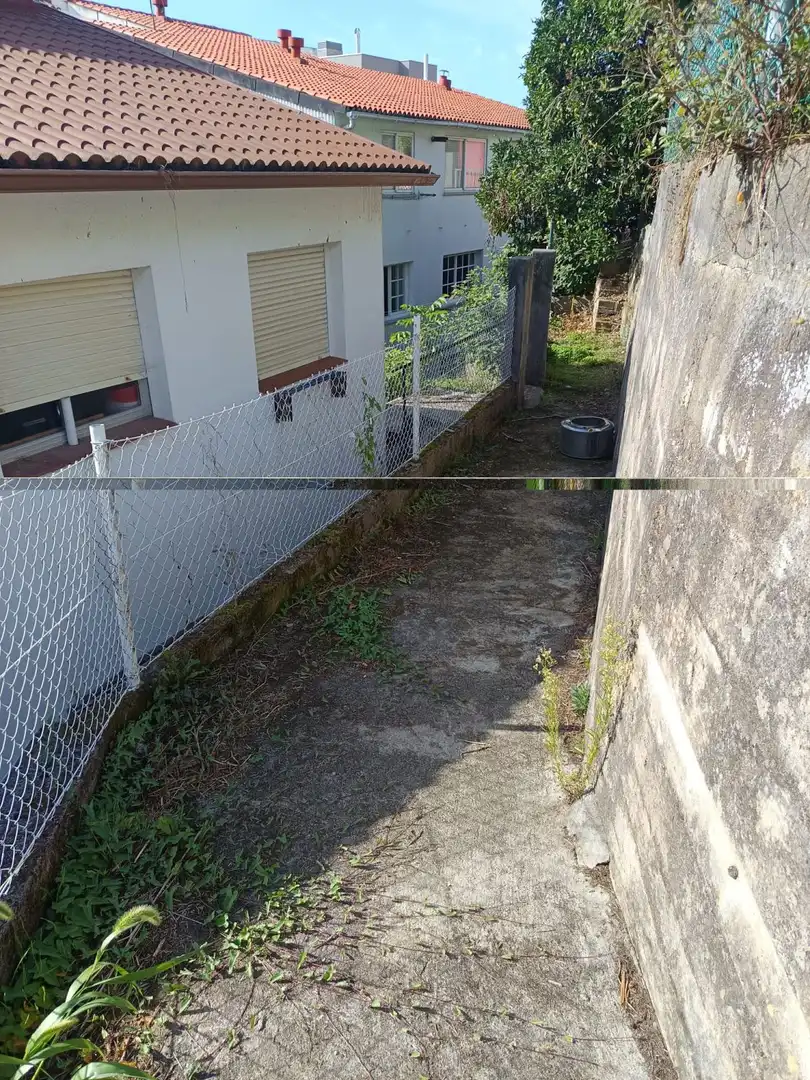 Maison à vendre à Raxó, imagen 9