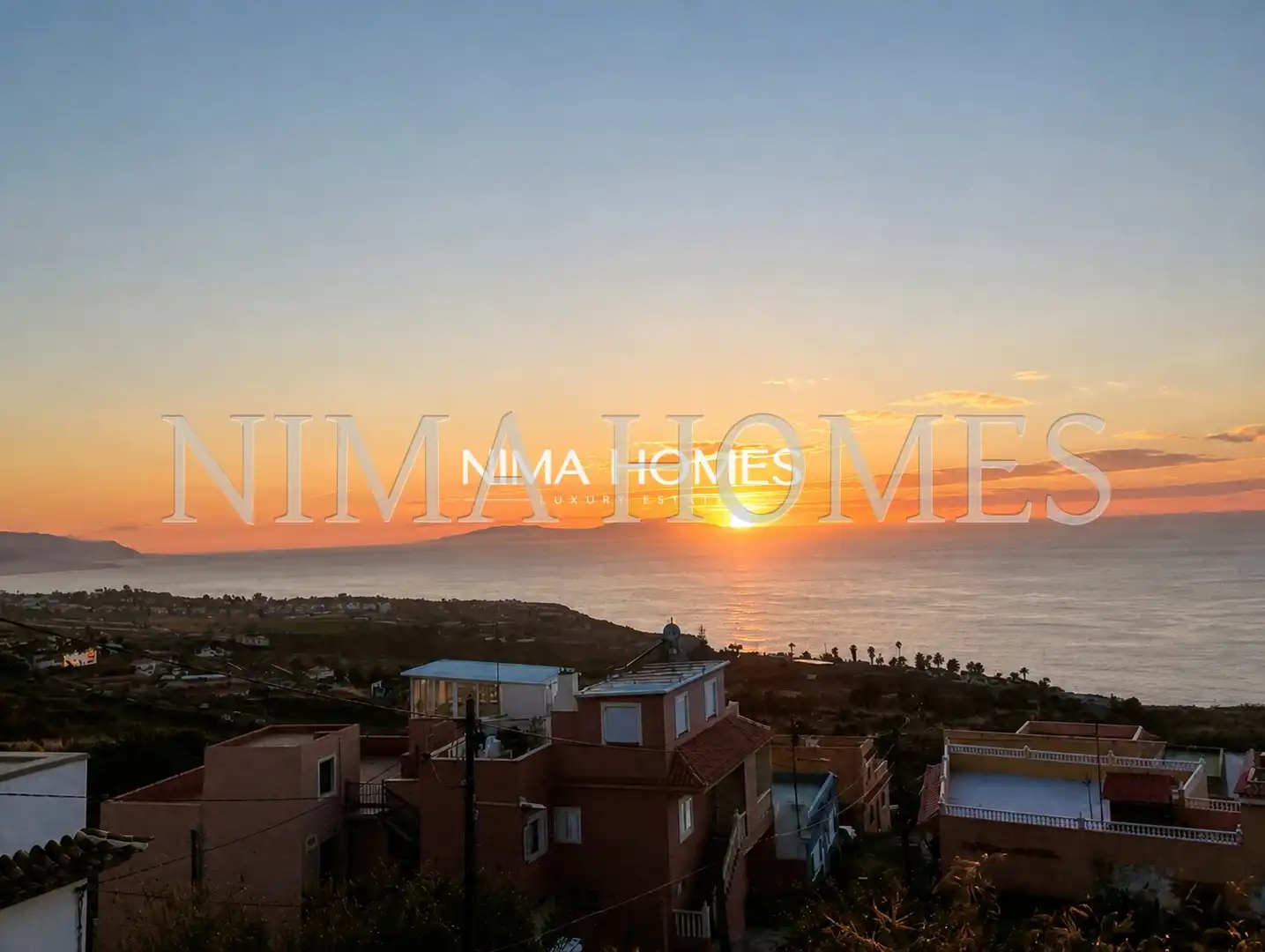 House with garden for sale in La Victoria de Acentejo, imagen 29