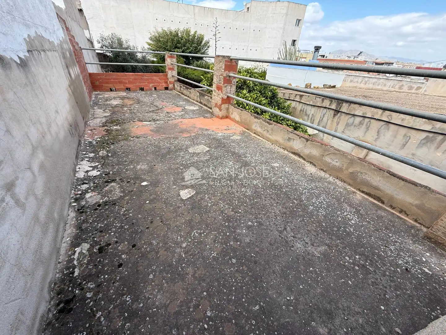 Houses for sale in Las Fuentes - Los Cipreses