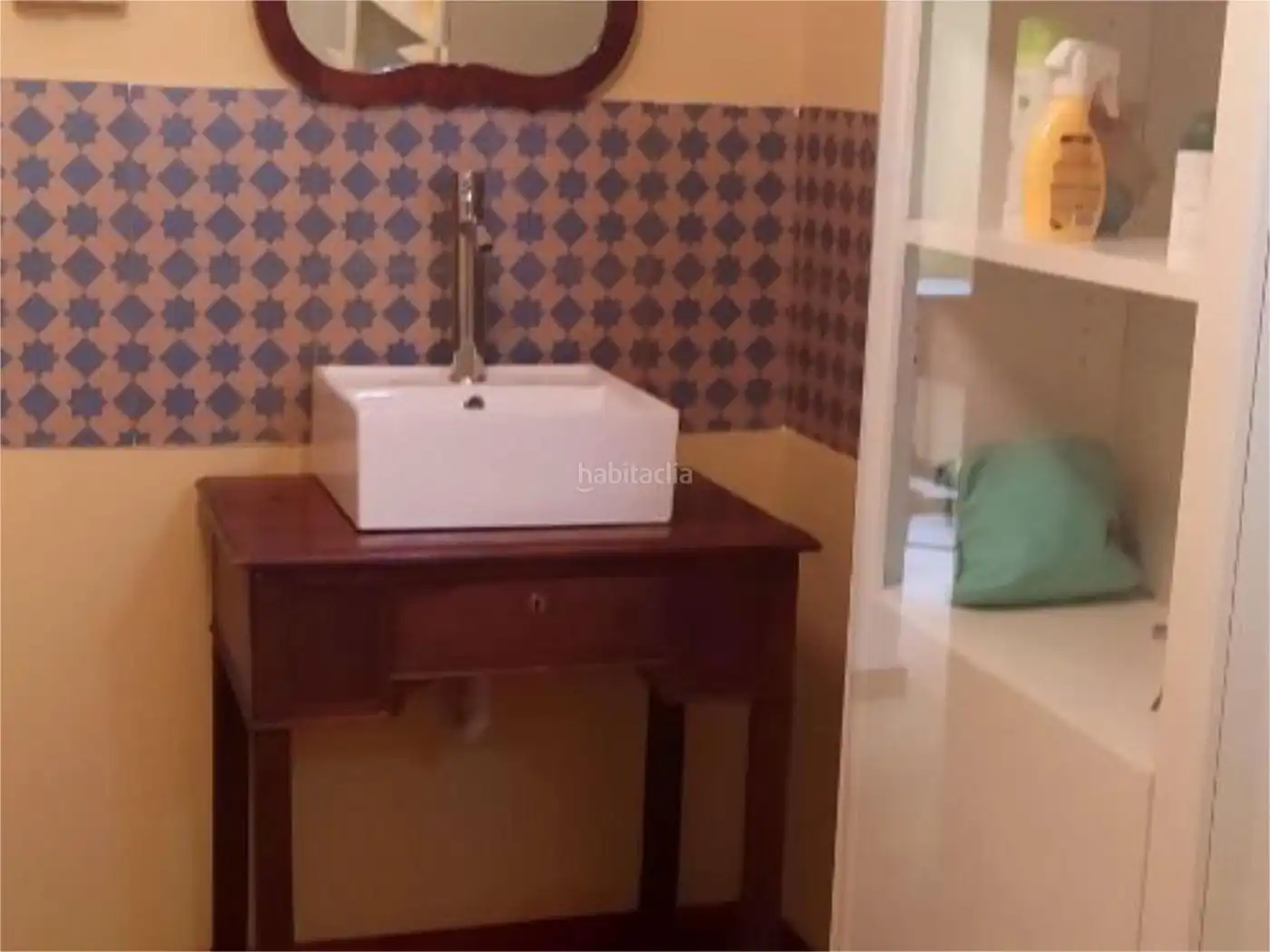 House for sale in Paseo de la Villa 33, imagen 23