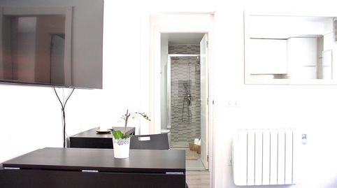 Foto 5 de Apartamento en venta en Fenals, Lloret de Mar
