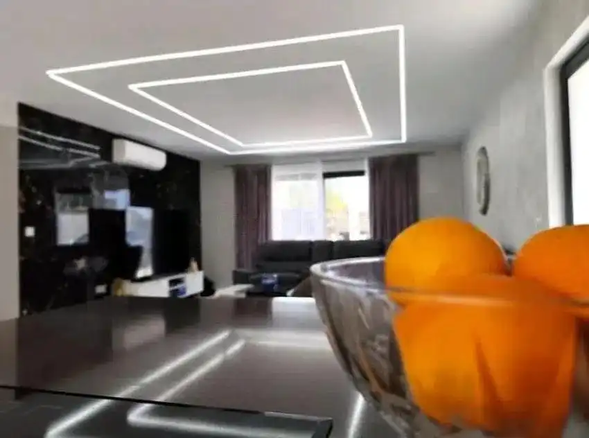 Villa mit Pool zum Verkauf in Carrer de L'Esportista Alejandra Quereda, imagen 28