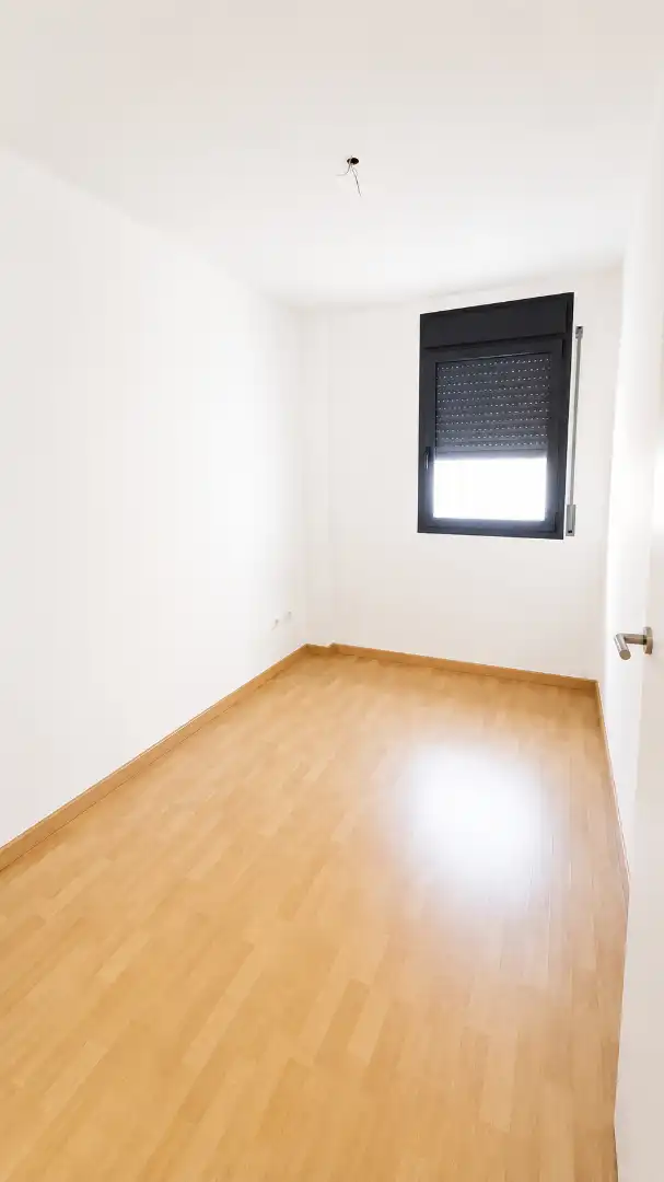 Appartement avec terrasse à vendre à Carrer Jardí, imagen 10