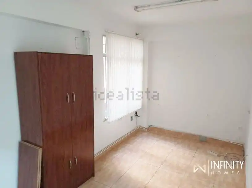 Büro mit Aufzug zur Miete in Ledesma Musikariaren Kalea, imagen 13