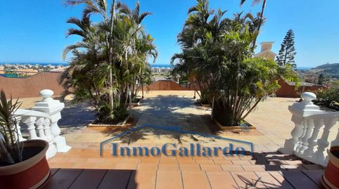 Casa de lujo muy bien ubicada, estupendas vista al mar, imatge 2