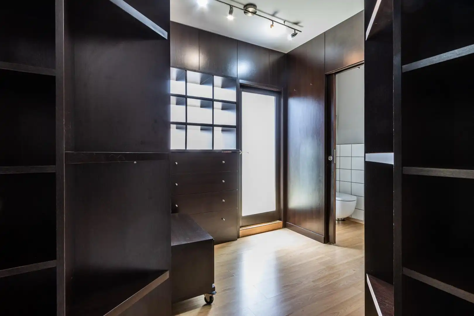 Maison à vendre à Centre - Sant Oleguer, imagen 42