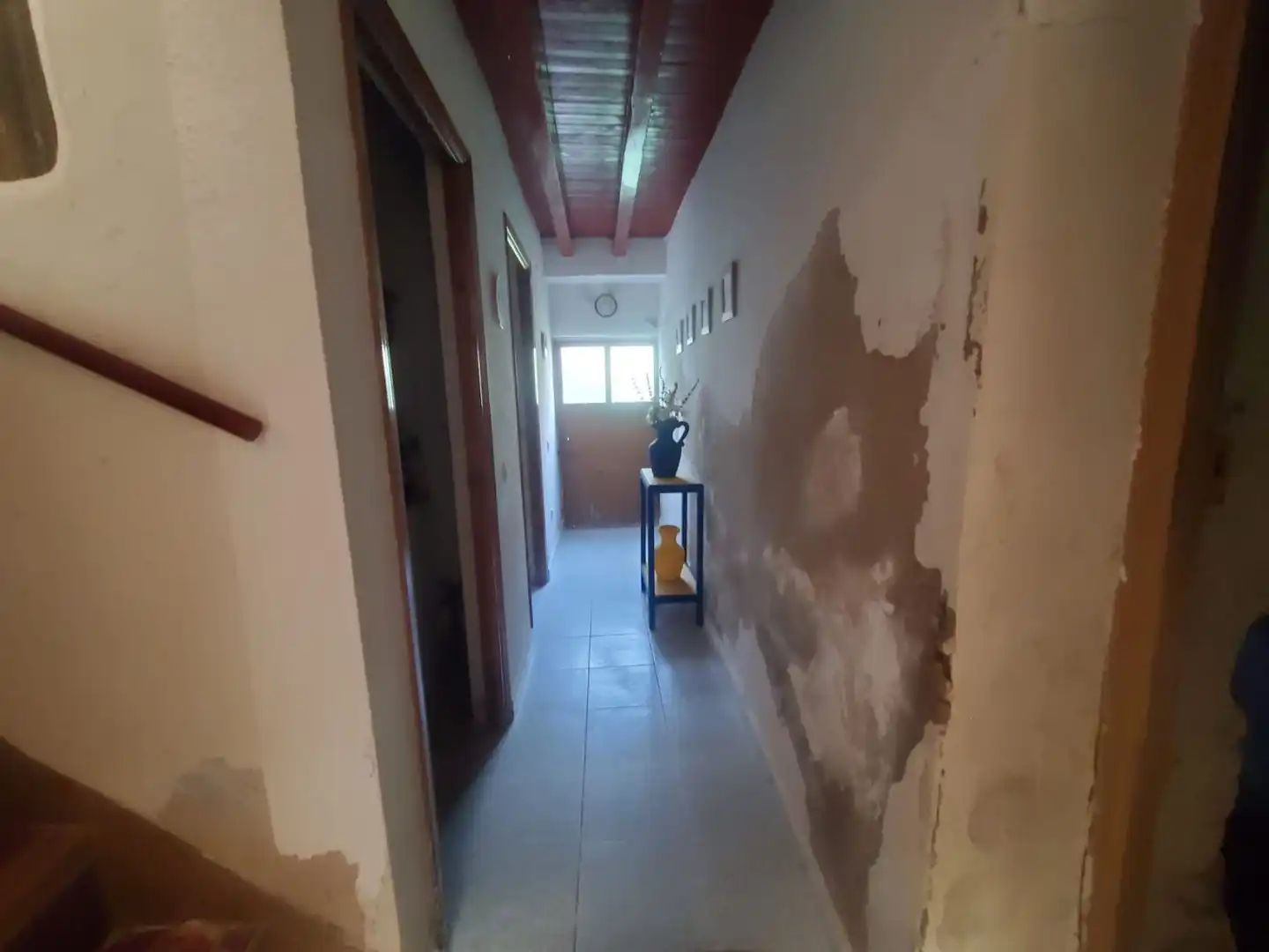 Casa en venta en Malagón, imagen 17