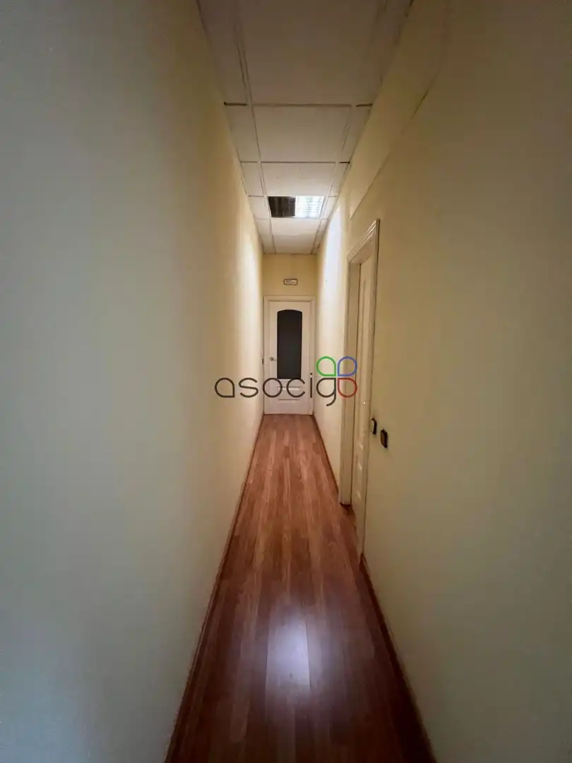 Local comercial de lloguer a San Roque - Concordia - Adoratrices, imagen 10