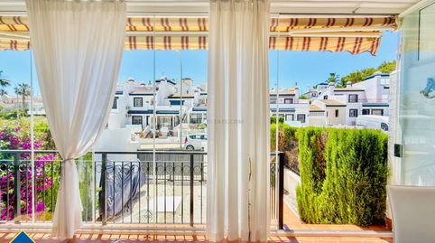 Photo 5 of Flat for sale in Villamartín - Las Filipinas, Orihuela