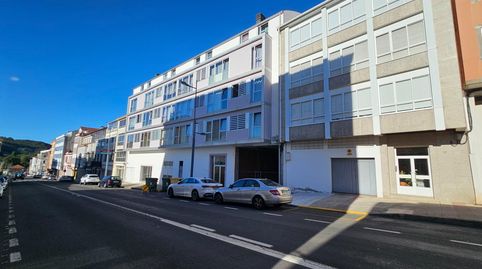 Venta vivienda en Neda, A Coruña