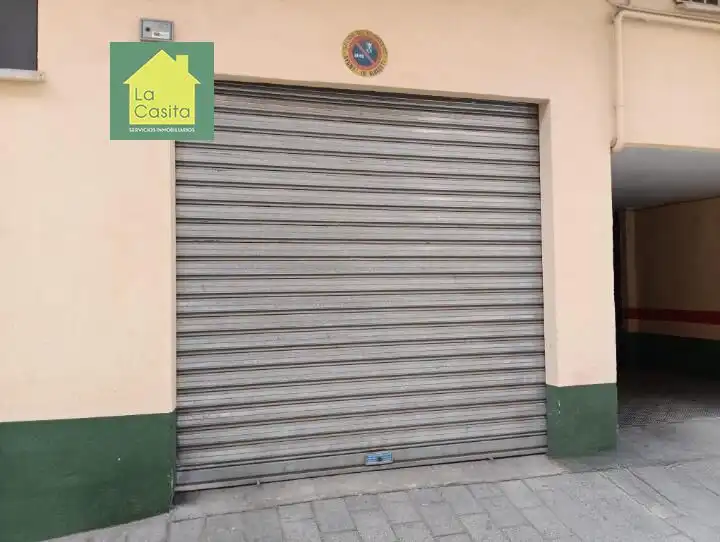 Local comercial en venda a Centro, imagen 3