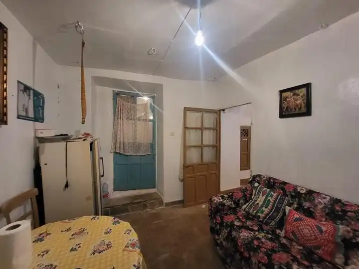 Casa en venda a Casas de Haro, imagen 11