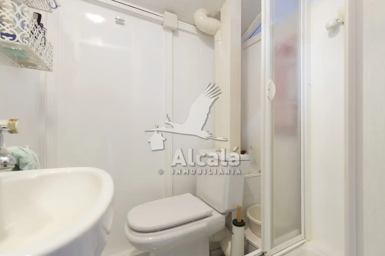 Casa in vendita a Loeches, imagen 81