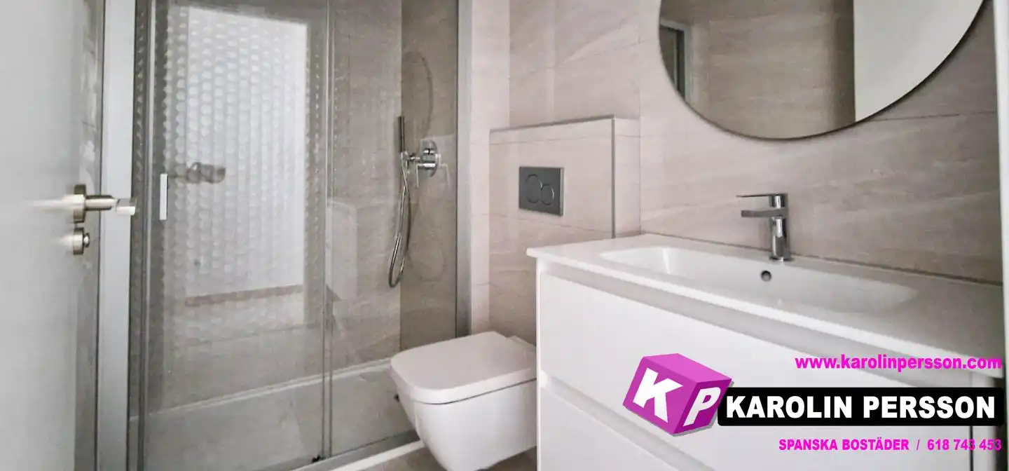 Piso con piscina en venta en Elda, imagen 14