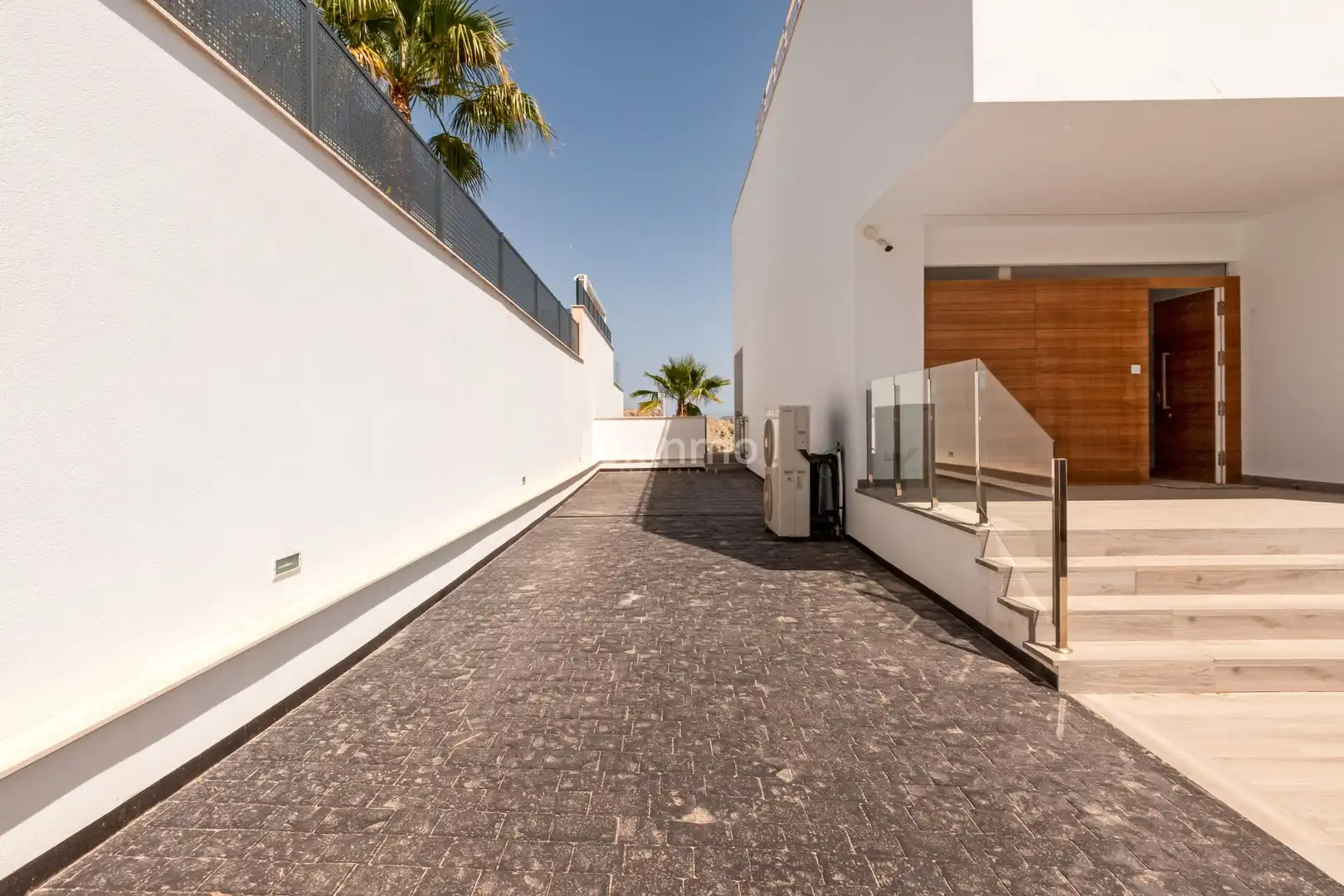Villa avec piscine à vendre à Balcón de Finestrat - Terra Marina, imagen 33