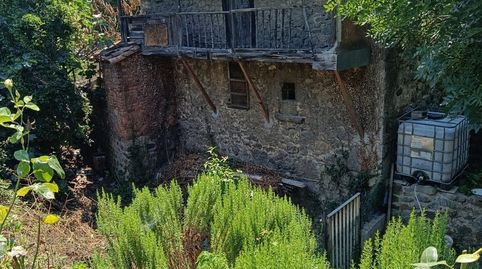 Foto 2 de Casa o chalet en venta en Lena, Asturias