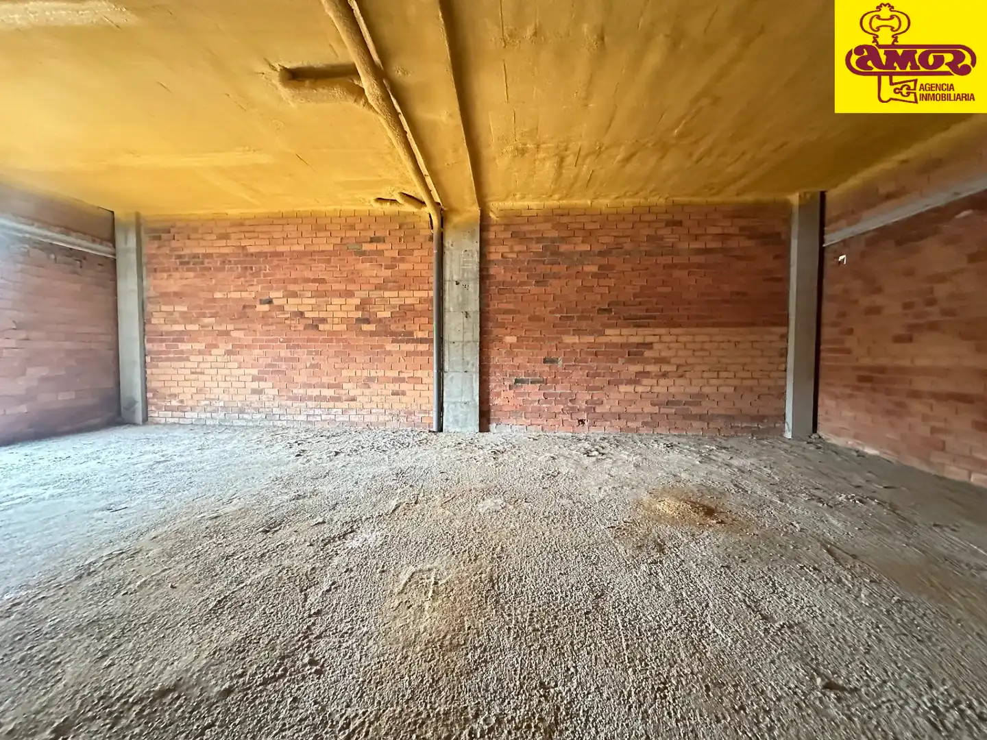 Gewerbefläche zum Verkauf in Rúa de Melide, imagen 3