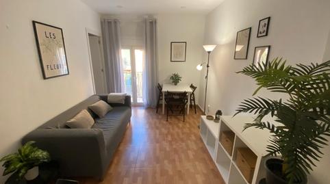 Photo 3 of Apartment to rent in Carrer de Soler, Eixample, Tarragona