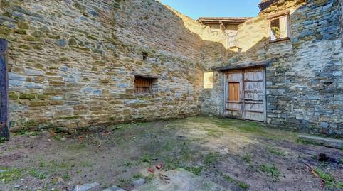 Photo 5 of House or chalet for sale in Larrasoaña - San Nicolás  8. Esteribar, Esteribar, Navarra