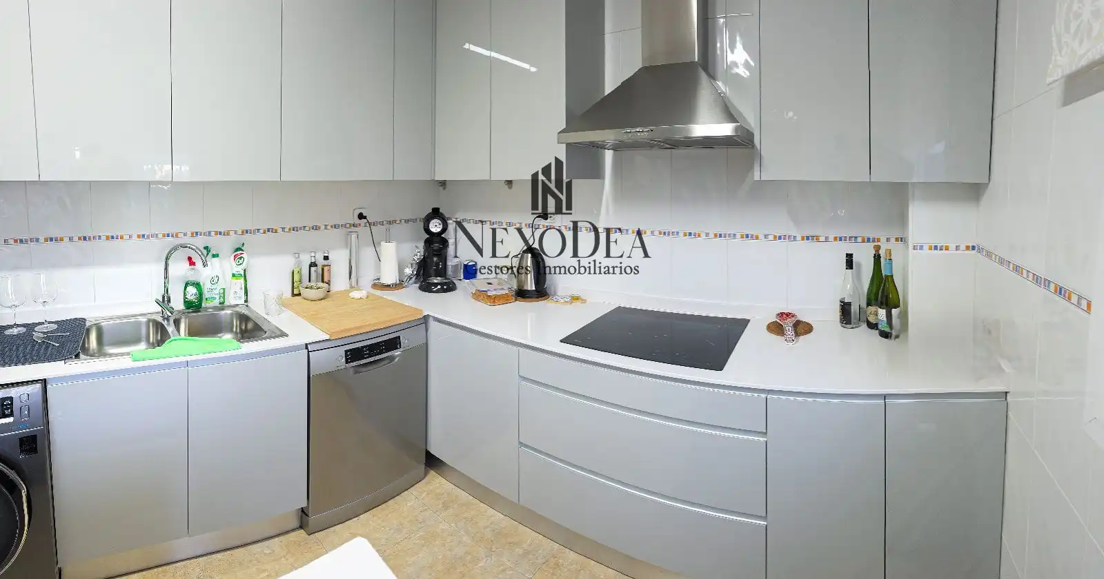 Casa a schiera in vendita a AVELLANOS, imagen 18