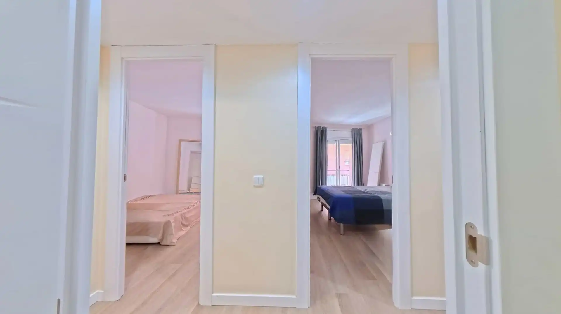 Wohnung zum Verkauf in de Llinars, imagen 20