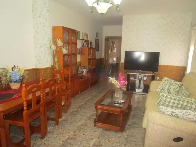 Maison à vendre à Viso del Marqués, imagen 9