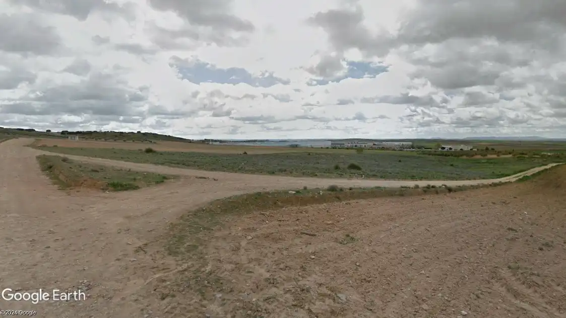 Terrenys i solars en venda a Villacañas, imagen 8