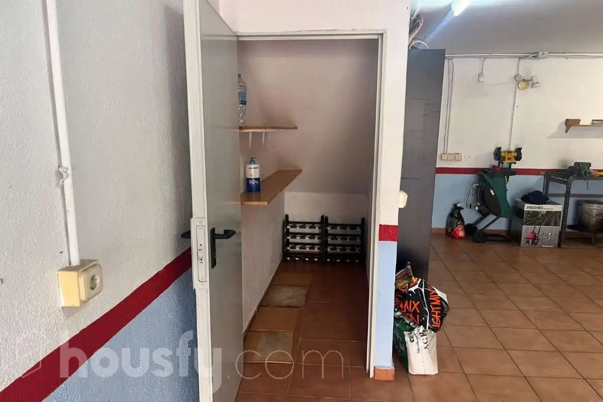 Houses for rent in Martorell  with Heating, Private garden and Terrace