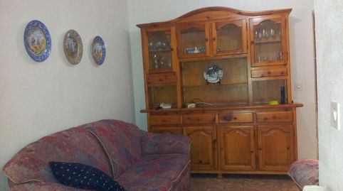 Foto 5 de Casa o xalet en venda a Calle el Meson, 136, Santa María de Huerta, Soria
