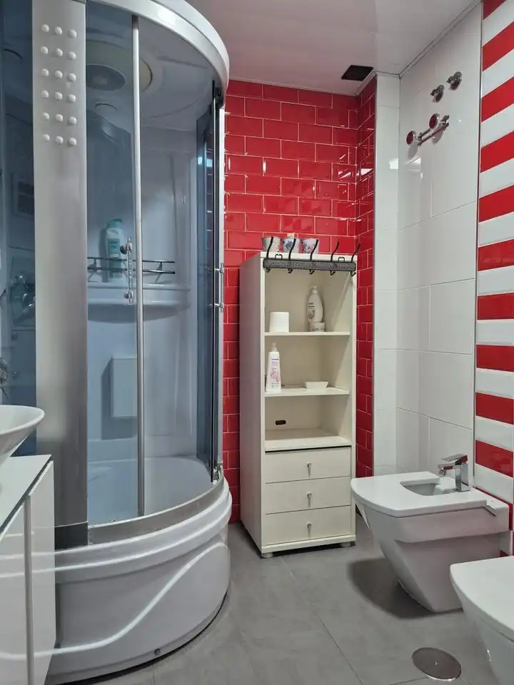 Flat for sale in Moriles, imagen 38
