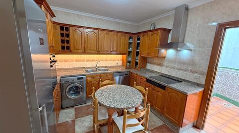 Photo 3 of House or chalet for sale in Centro, Estepona