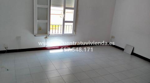 Photo 2 of Flat for sale in Guacolda, 7, Hornos Púnicos, Cádiz