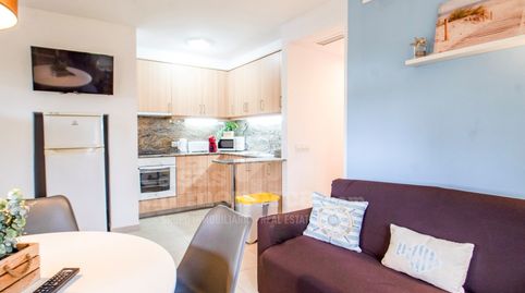 Foto 2 de Apartament en venda a Son Bou - Sant Jaume, Alaior