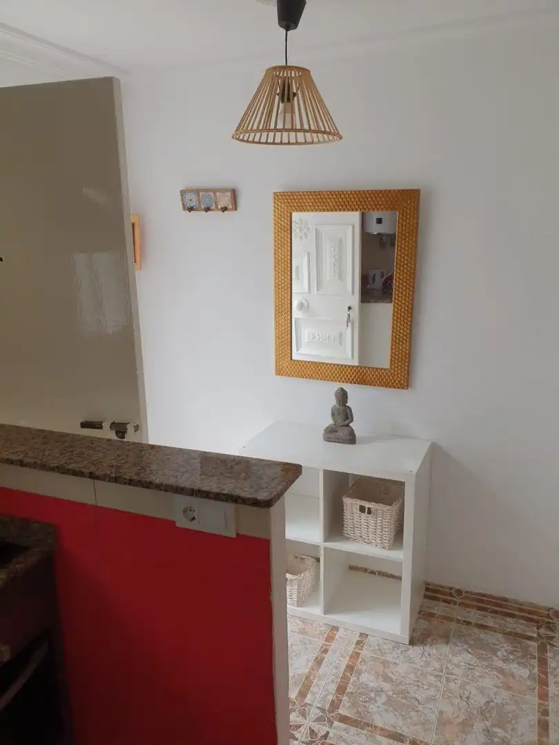 Apartment for sale in Vejer, imagen 10