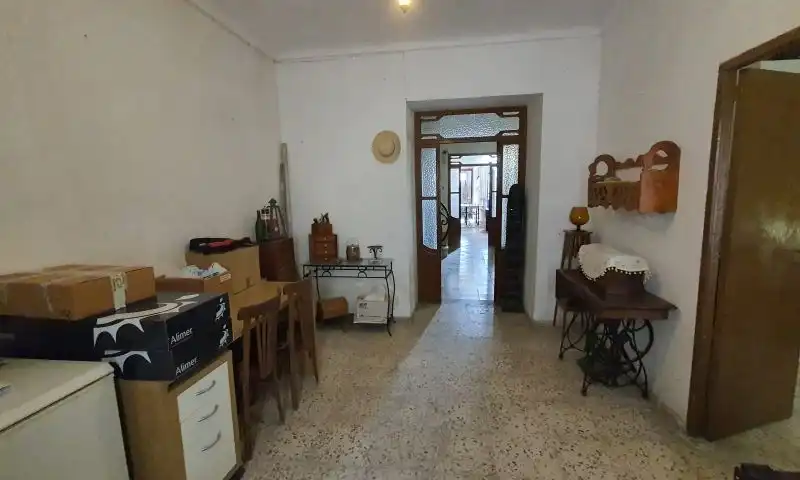 Casa in vendita a Cabezo, imagen 11