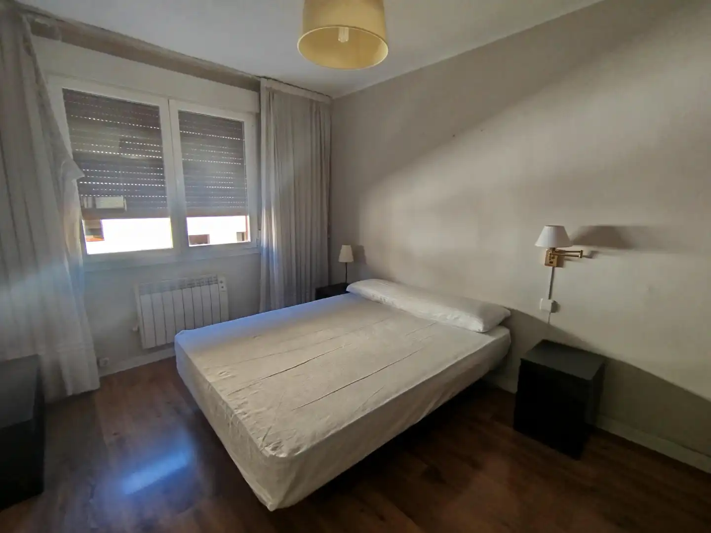 Piso en venta en Miguel Unamuno Kalea 10, imagen 10