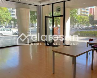 Premises to rent in Málaga Capital  with Air Conditioner