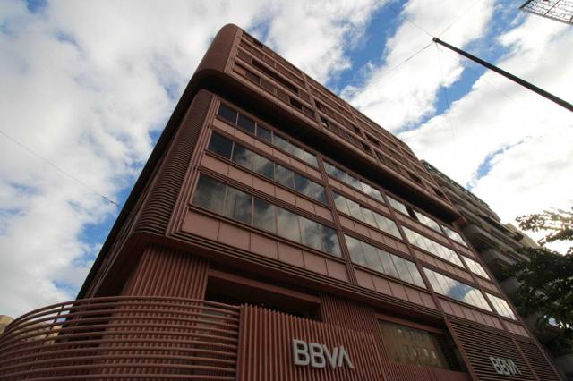 Piso en Venta en Casco Antiguo - Sta. Cruz - Ayuntamiento