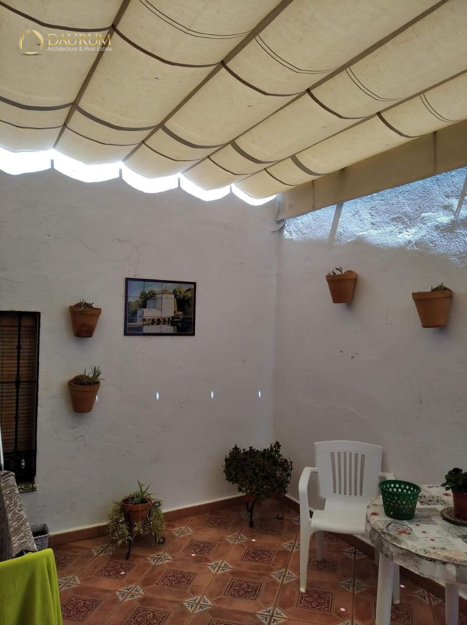 House or chalet for sale in CALLE DUQUESA DE TALAVERA, 50, Centro