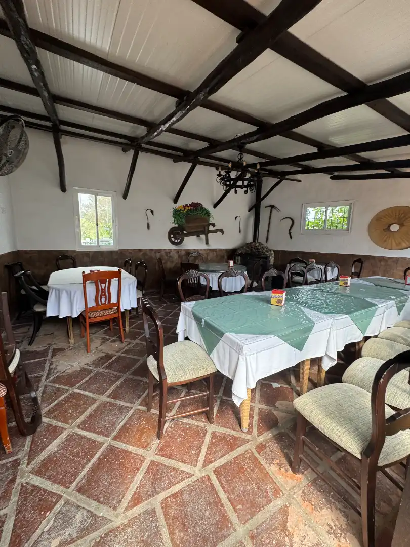 Business premises for sale in Avenida Parque Selwo, imagen 13