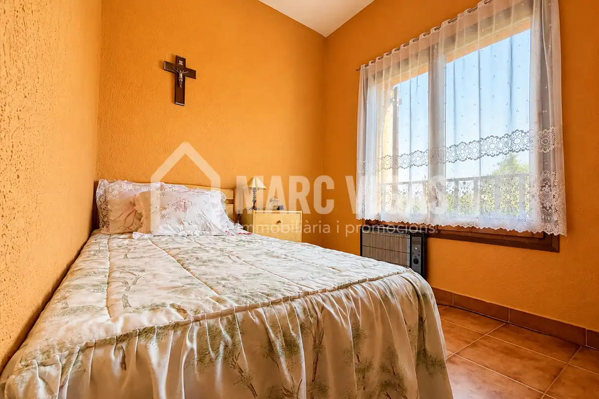 Casa en venda a Viladrau, imagen 14