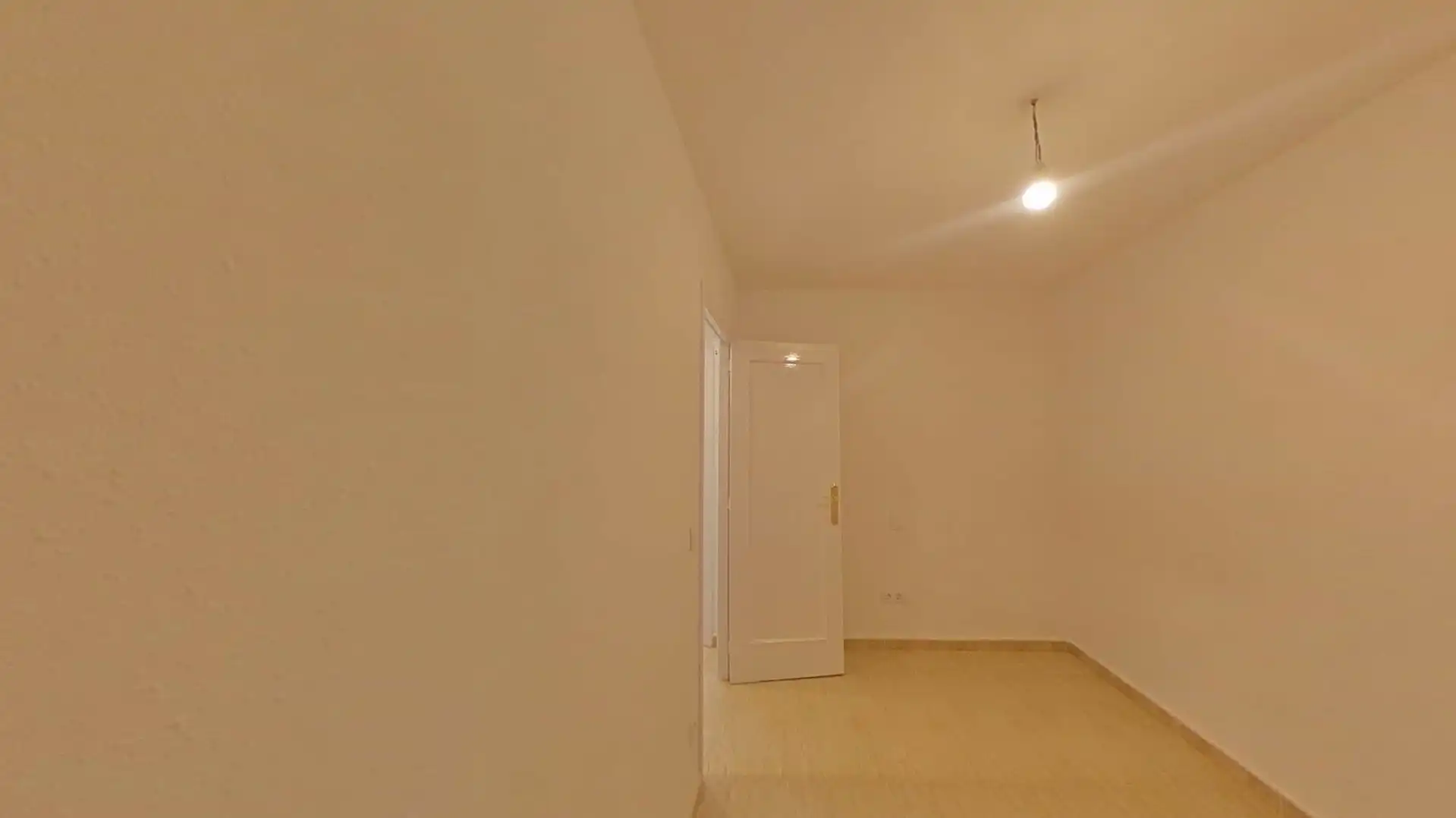 Wohnung zum Verkauf in Tarragona 53, imagen 31