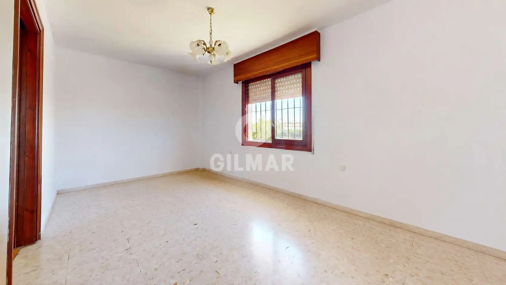 Chalet con piscina en venta en La Capellanía - El Higuerón, imagen 26