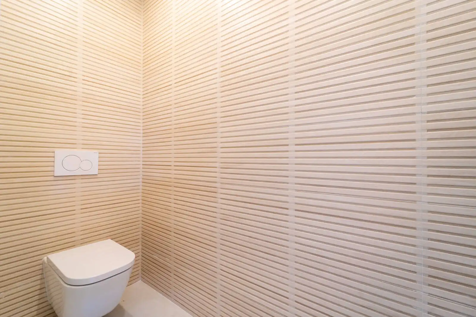 Casa con piscina en venta en La Capellanía - El Higuerón, imagen 34
