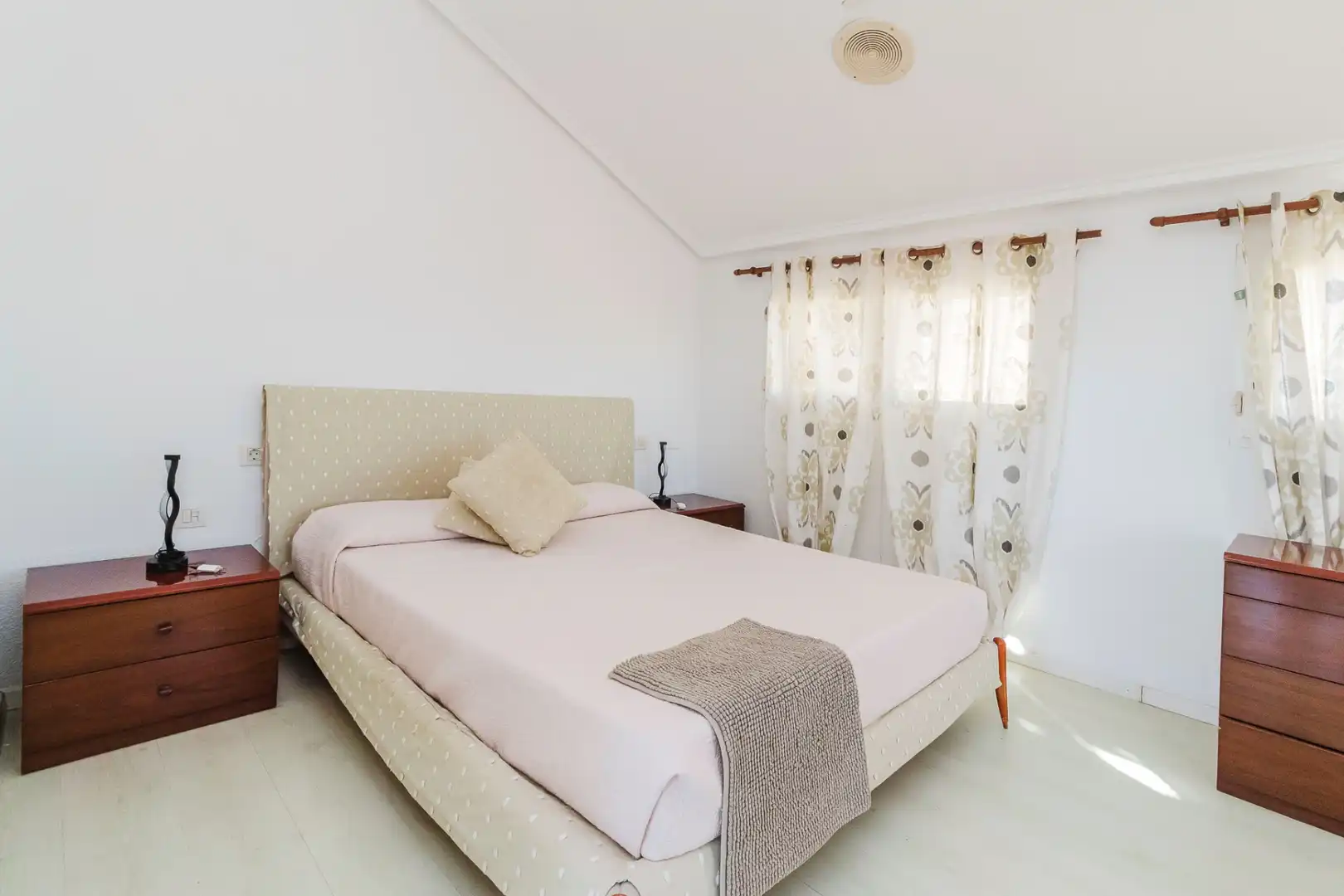 Maison mitoyenne à vendre à Playa del Acequión, Náufragos y Rocío del Mar, imagen 31