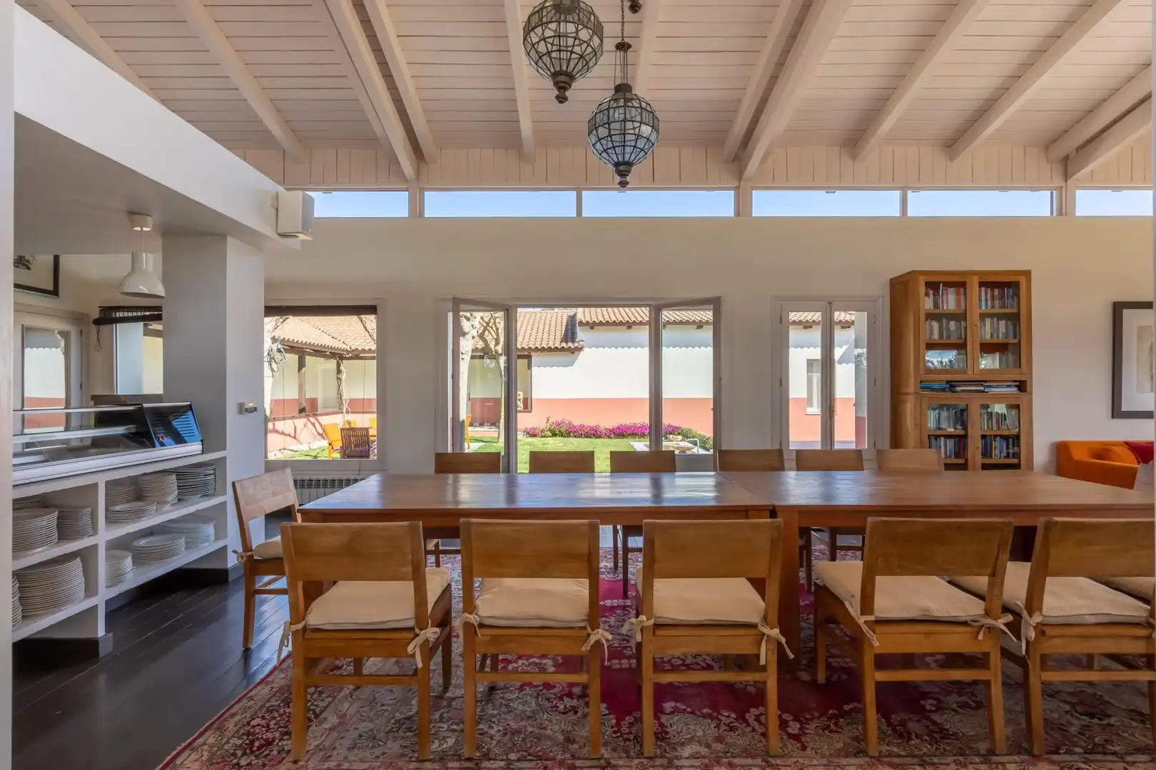 Hotel for sale in Casco Histórico, imagen 43