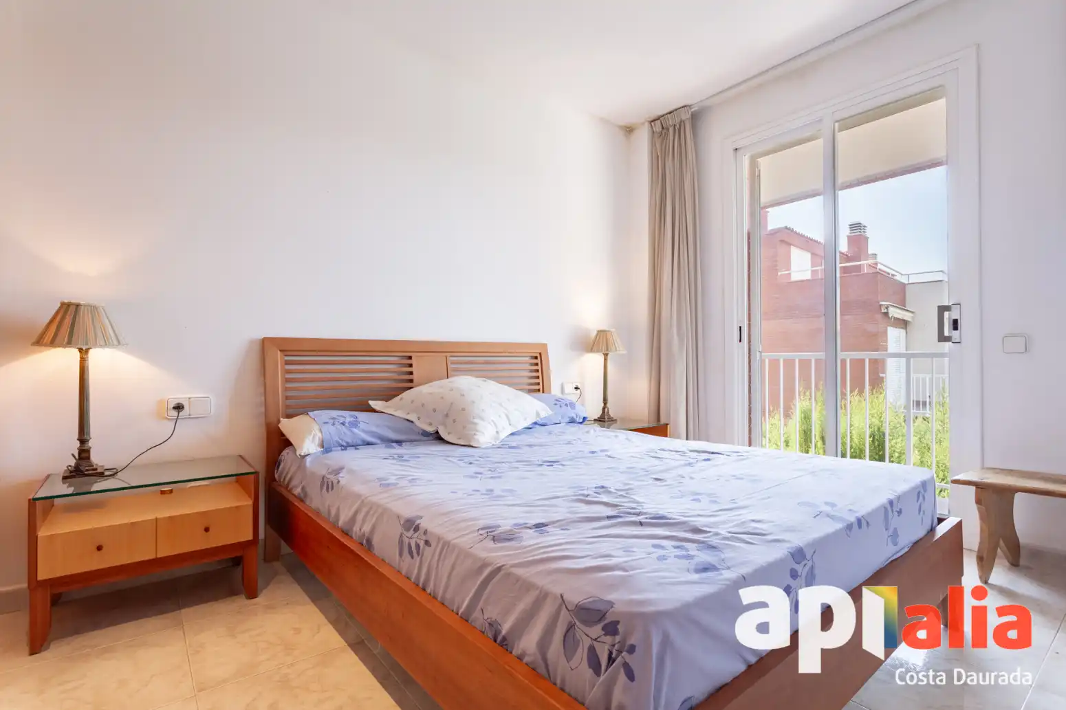 Casa o xalet de lloguer a Altafulla - CL VIA AUGUSTA, Altafulla