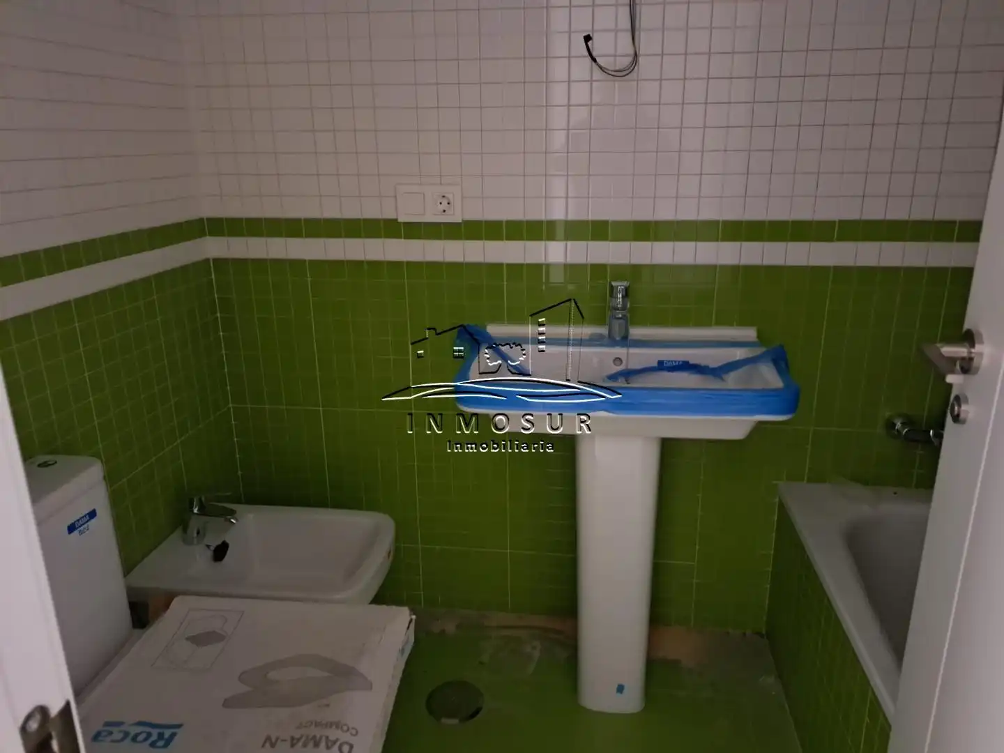 Pis en venda a Las Tinajerías - Juderías, imagen 9