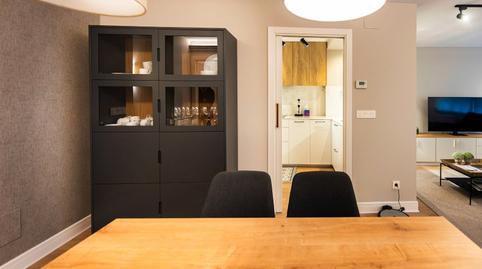 Foto 5 de Pis en venda a Rúa Da Pravia, Vilalba, Lugo