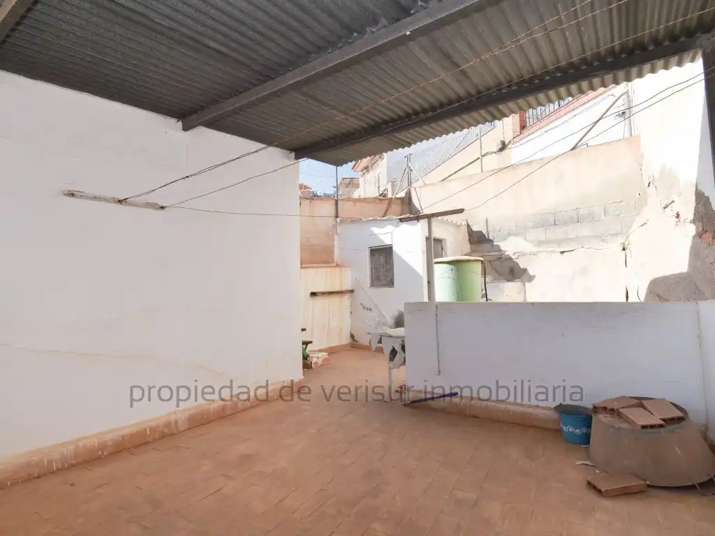 Maison à vendre à Casco Antiguo, imagen 14